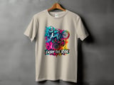 Enjoy The Ride | Bike Shirt thumbnail 13