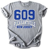 609 Pleasantville NJ Tee thumbnail 14