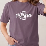 Planche - Push-Ups Design thumbnail 2