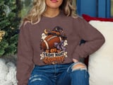Friday Night Country Football Tee or Sweatshirt thumbnail 17