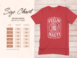 Feelin Nauti Print thumbnail 6