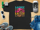 Western Cowgirl Boots Tee thumbnail 10
