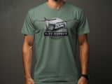 V-22 Osprey Tee thumbnail 3