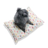 Pastel Daisy Blanket thumbnail 11