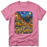 Gogh Galena ~ Comfort Colors Premium Tee thumbnail 11