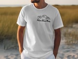 Pismo Street Rods Tee thumbnail 11
