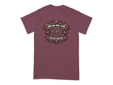Your Bike Club | Custom Bike Shirt thumbnail 15