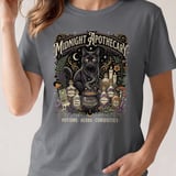 Midnight Apothecary Tee thumbnail 6