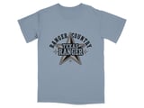 Texas Ranger Country Tee thumbnail 6