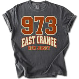 973 East Orange NJ Tee thumbnail 13