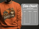 Harvest Home Tee or Sweatshirt thumbnail 18