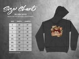 Cozy Season Cat Sweatshirt, Vintage Winter Cat Hoodie, Cute Tabby Cat Scarf Graphic, Aesthetic Autumn Cottagecore Tote Bag Gift thumbnail 6