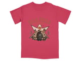 Ella Fella Club Western Sunset Tee thumbnail 4