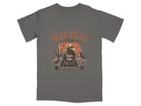 Ella Fella Club: Chosin' Texas Desert Tee 🤠 thumbnail 2