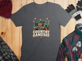 Country Gameday Tee thumbnail 6