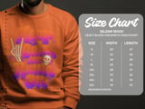 Keep Calm And Rattle On Tee or Sweatshirt thumbnail 17