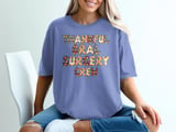 Thankful Oral Surgery Crew Graphic Tee thumbnail 3