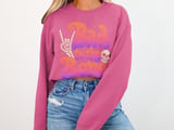 Bad to the Bone Tee thumbnail 11