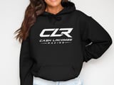 Cash Lacombe Racing Hoodie thumbnail 4