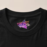Cozy Reading Ghost Tee or Sweatshirt thumbnail 2