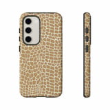 Chic Crocodile Print Tote Bag & Phone Case - Faux Alligator Texture Accessory for Fashion Lovers, Trendy Gift thumbnail 15