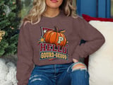Hello Gourd-Geous Tee or Sweatshirt thumbnail 12