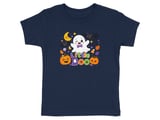 Little Boo Tee thumbnail 3