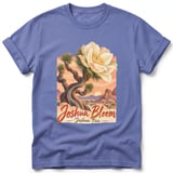 Joshua Bloom ~ Comfort Colors Premium Tee thumbnail 10