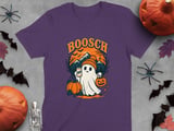 Boosch Ghost Sticker thumbnail 3