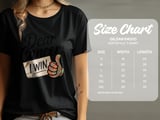 Cancer fighting t-shirt, Dear Cancer I Win Tee, Cancer Awareness, Thumbs Up, Motivational Shirt, Inspirational, Fight Cancer T-Shirt thumbnail 2