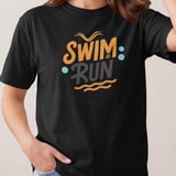 Triathlon Design thumbnail 1