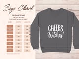 Cheers Witches Print thumbnail 7