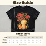 Morir Soñando T-Shirt – Dominican Drink & Culture Tee thumbnail 9