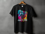 Enjoy The Ride | Bike Shirt thumbnail 9