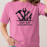 TRY DIY - DIY Design thumbnail 5