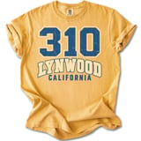 310 Lynwood California Tee thumbnail 7