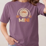 Mini Golf Design thumbnail 2