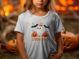 Little Boo Tee thumbnail 5