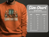 Game Day Fam Tee or Sweatshirt thumbnail 21