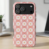 Coquette Daisy Bows MagSafe® Phone Case  thumbnail 3