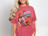 Currently Unavailable Sally the Squirrel Tee thumbnail 20