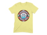 Grandparents Cruise Crew Tee thumbnail 3