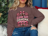 Game Day Grandma Tee or Sweatshirt thumbnail 19