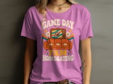 Game Day Homegating Tee thumbnail 7