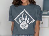 Diablo 4 Druid Icon T-Shirt thumbnail 11