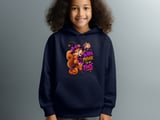 Witch Please Sally the Squirrel Sweatshirt thumbnail 15