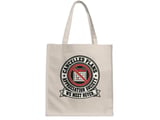 Cancelled Plans Appreciation Society Tote thumbnail 3