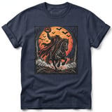 Headless Horseman Tee thumbnail 5