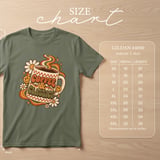 Coffee & Classics Tee thumbnail 14