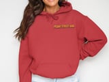 Pismo Street Rods Sweatshirt & Hoodie thumbnail 15